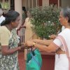 avds 2011 - payasam